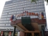 Hotel Perla 3* - Mamaia 1